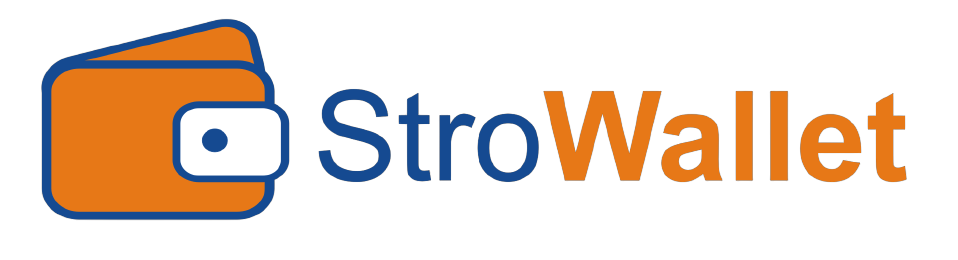 Corporate Logo